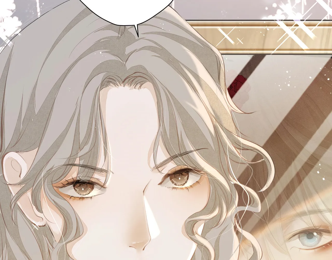 Read Addicted to Her chapter 58 image 55 on Lezhin