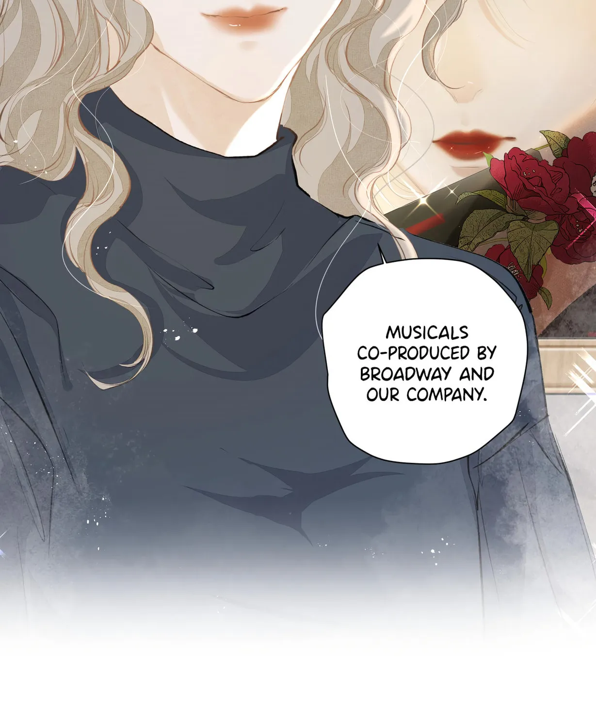 Read Addicted to Her chapter 58 image 56 on Lezhin