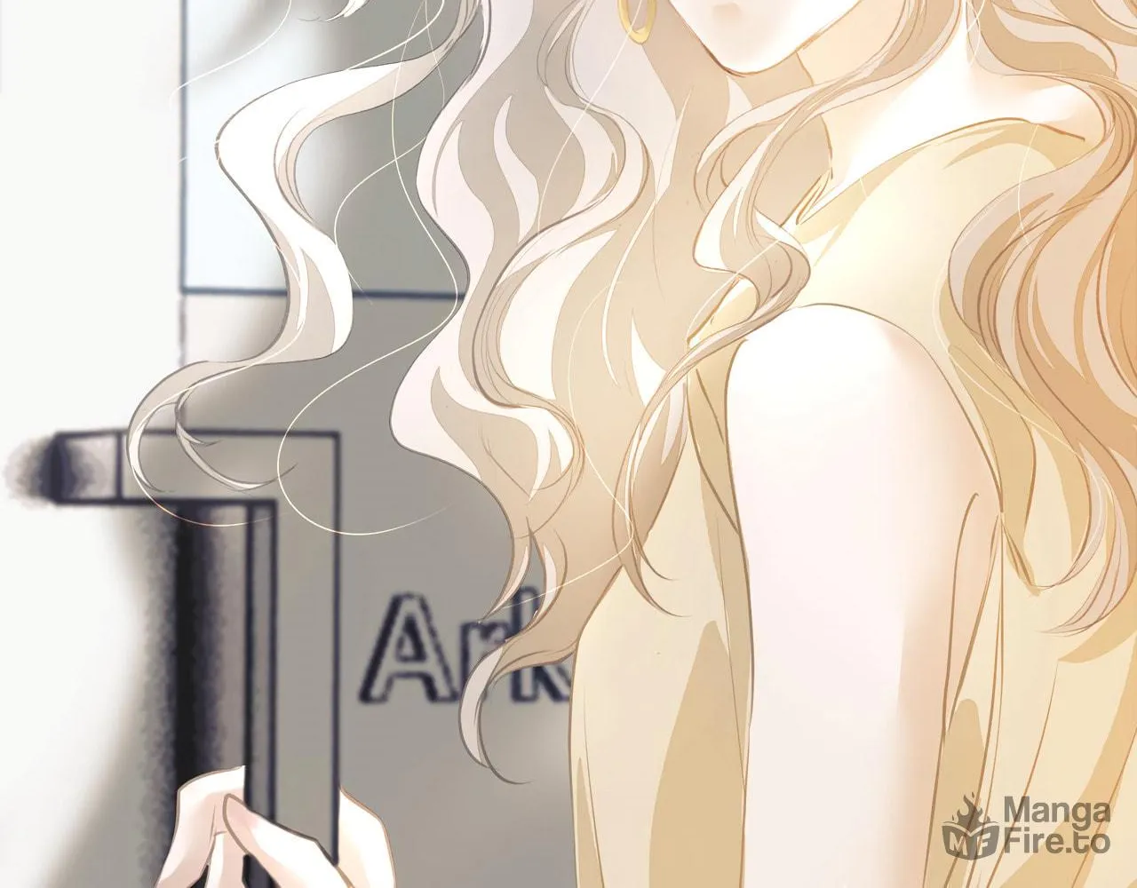 Read Addicted to Her chapter 59 image 11 on Lezhin