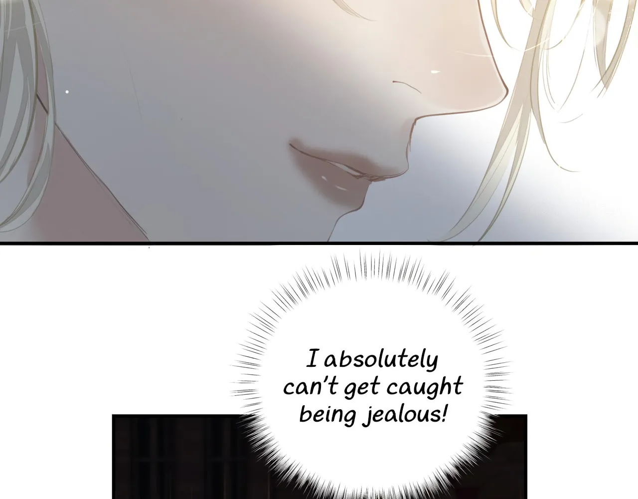 Read Addicted to Her chapter 59 image 21 on Lezhin