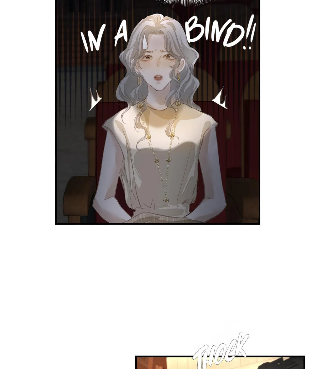 Read Addicted to Her chapter 59 image 22 on Lezhin