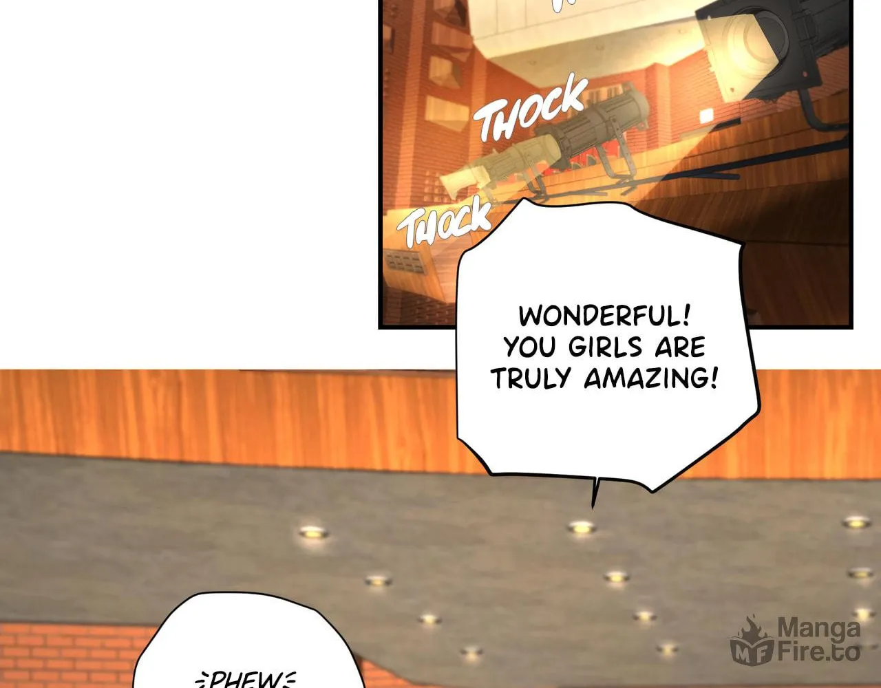 Read Addicted to Her chapter 59 image 23 on Lezhin