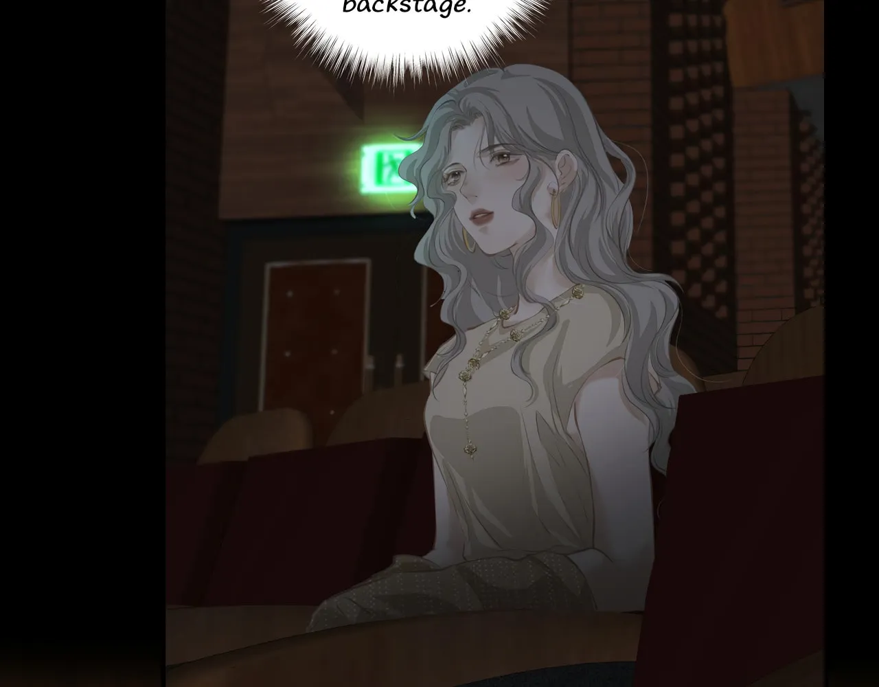 Read Addicted to Her chapter 59 image 27 on Lezhin