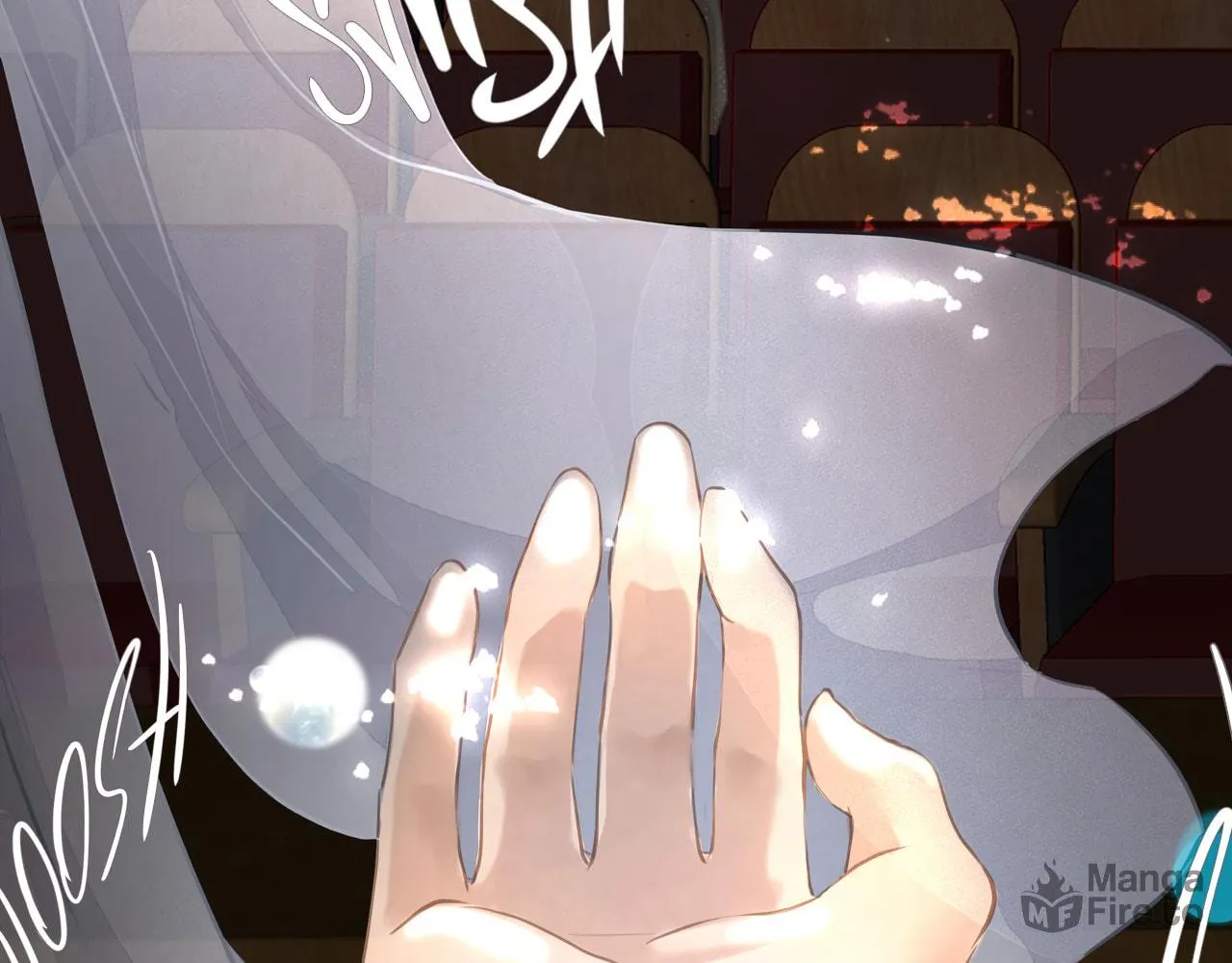 Read Addicted to Her chapter 59 image 29 on Lezhin