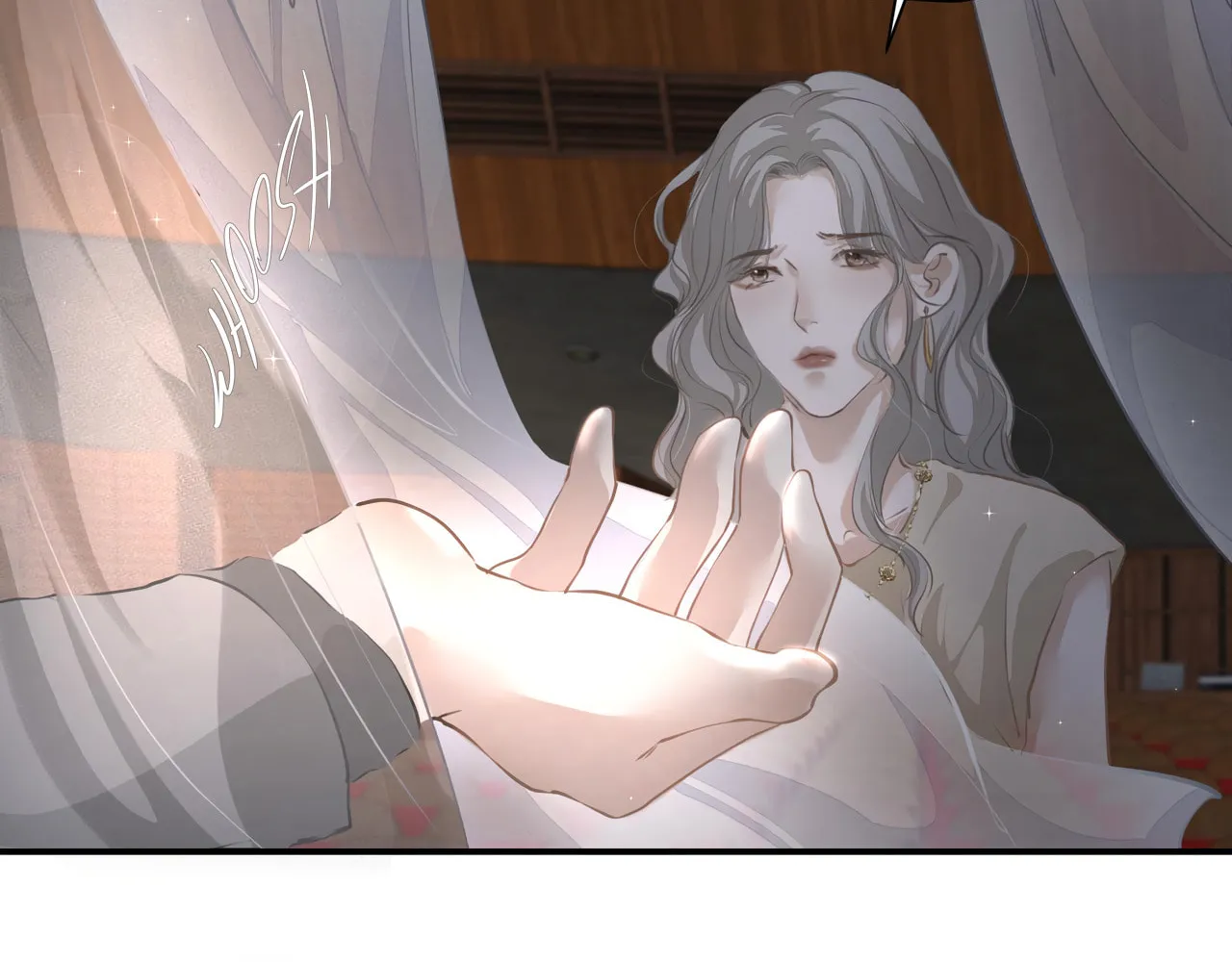 Read Addicted to Her chapter 59 image 31 on Lezhin