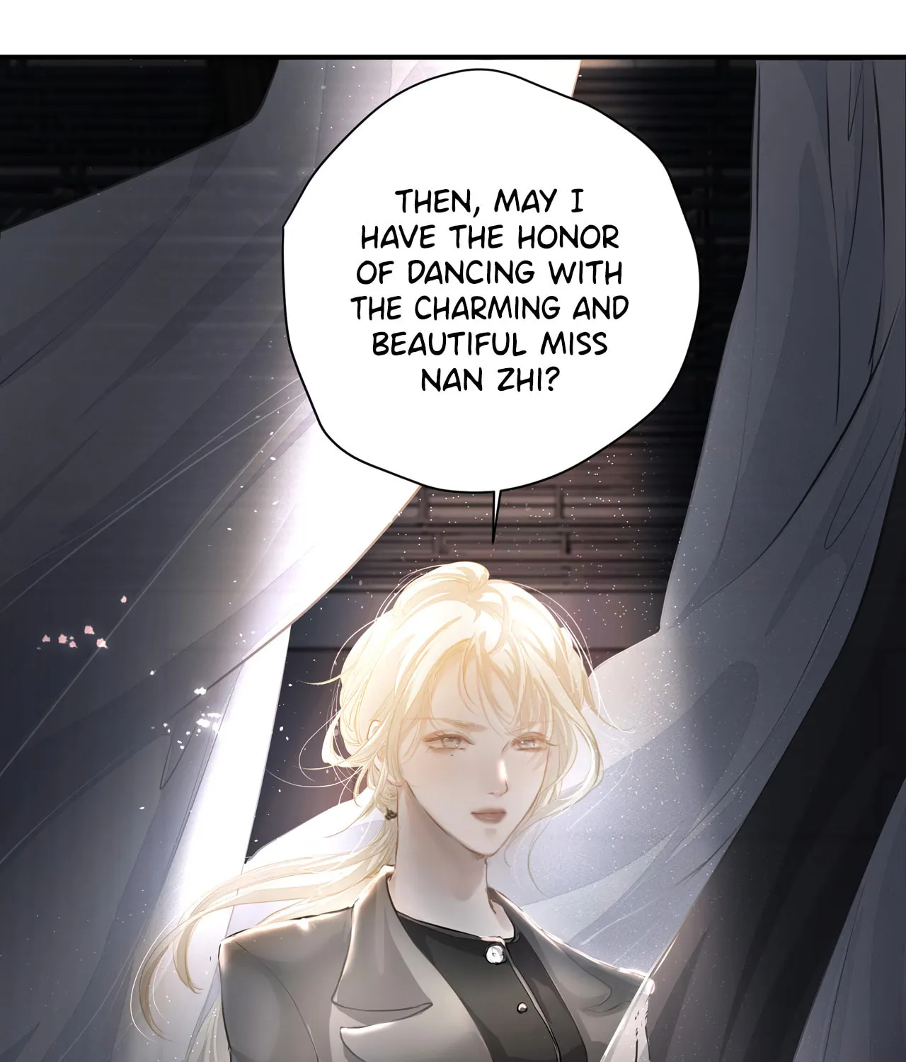Read Addicted to Her chapter 59 image 32 on Lezhin