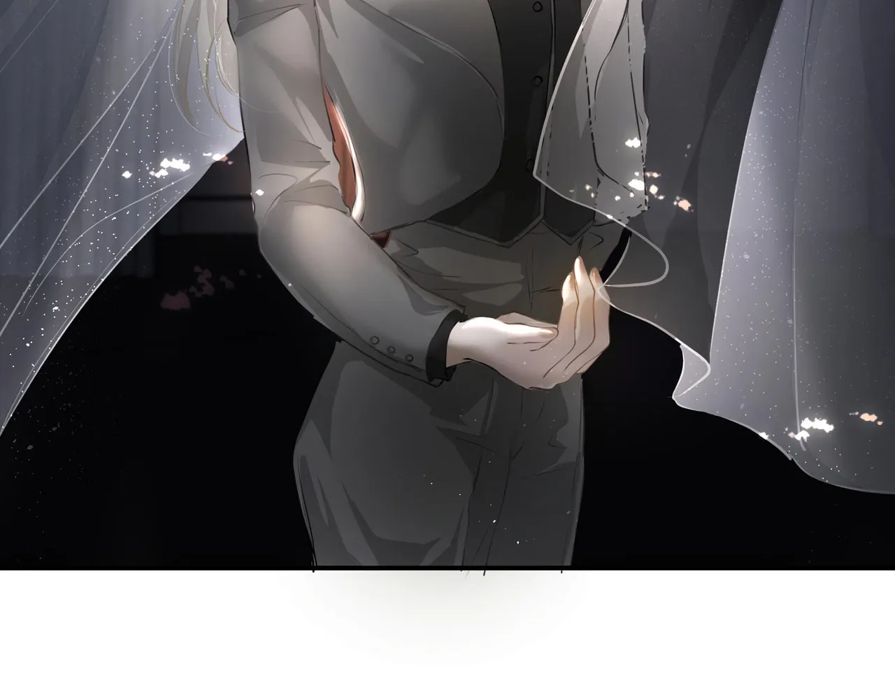Read Addicted to Her chapter 59 image 33 on Lezhin
