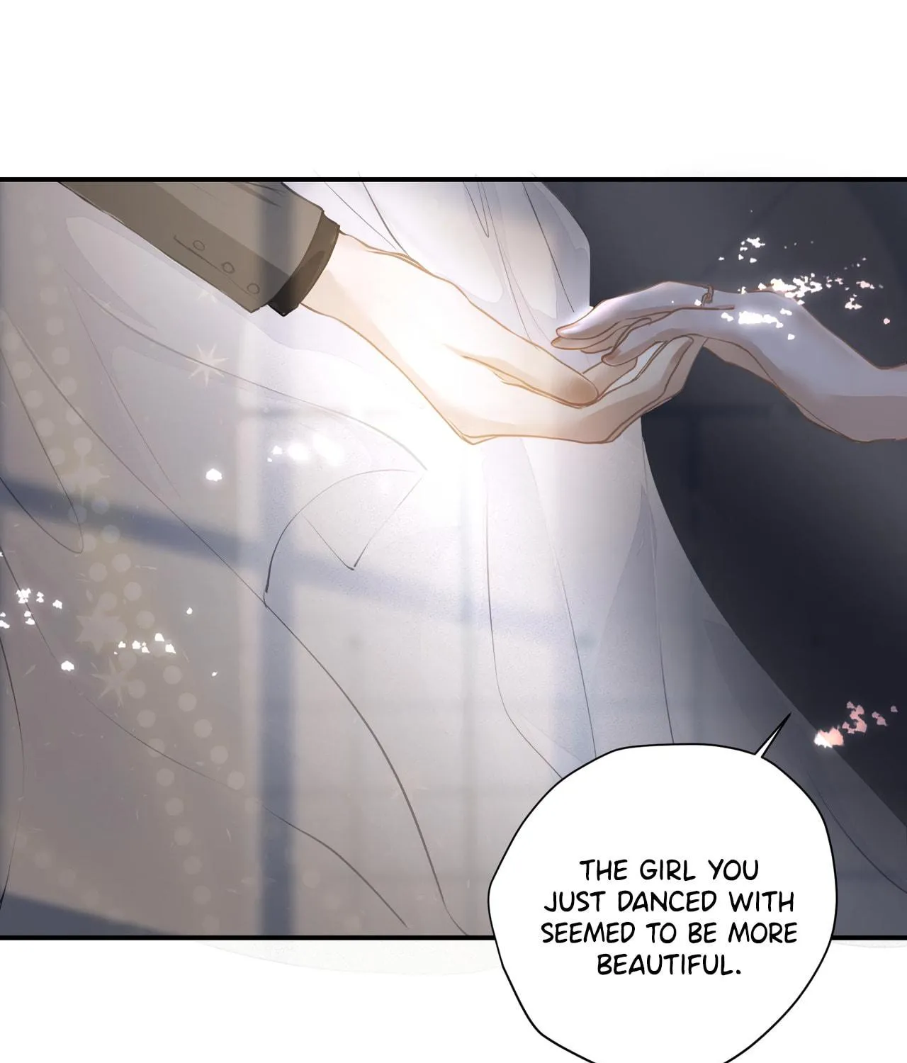 Read Addicted to Her chapter 59 image 34 on Lezhin