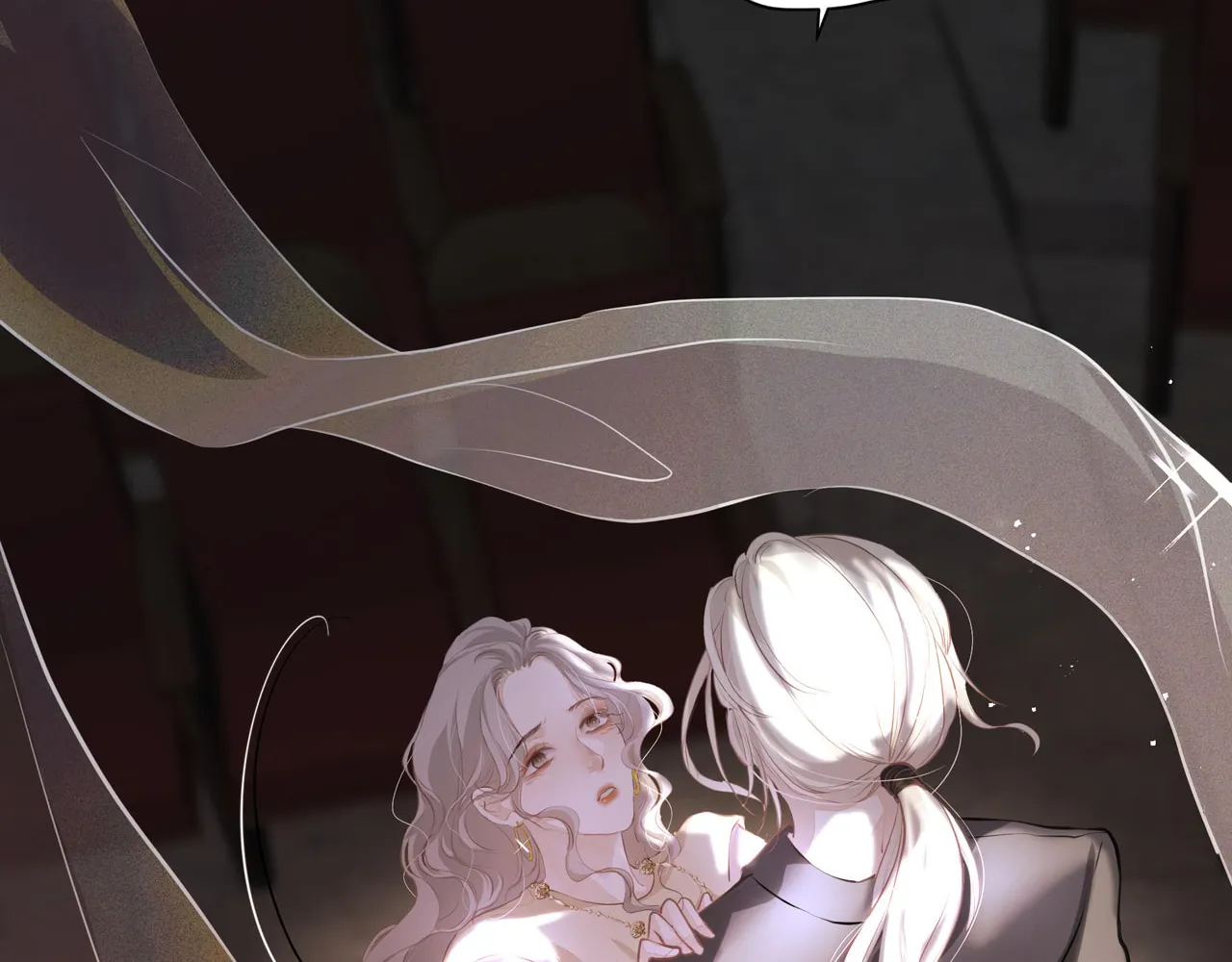 Read Addicted to Her chapter 59 image 37 on Lezhin
