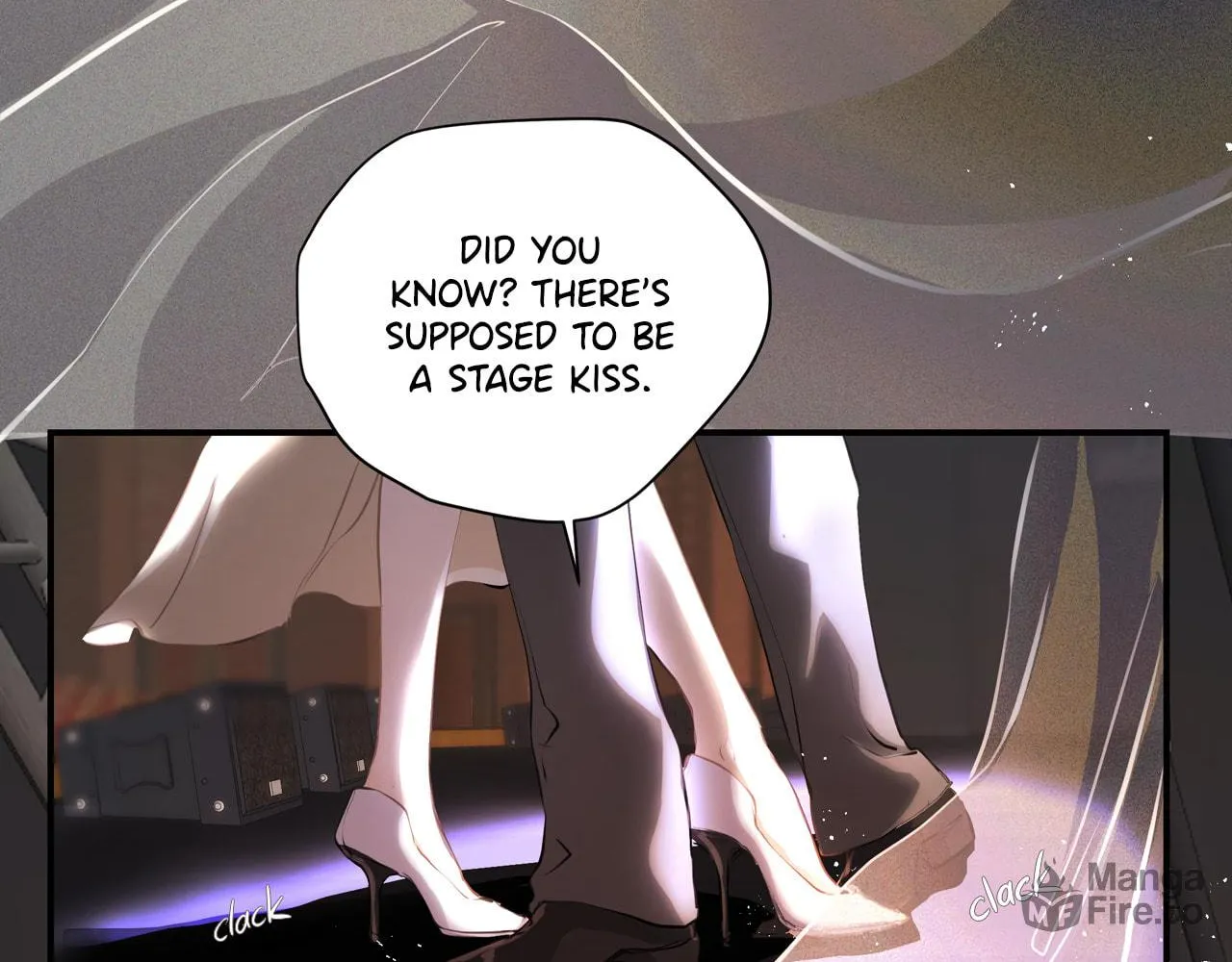 Read Addicted to Her chapter 59 image 39 on Lezhin