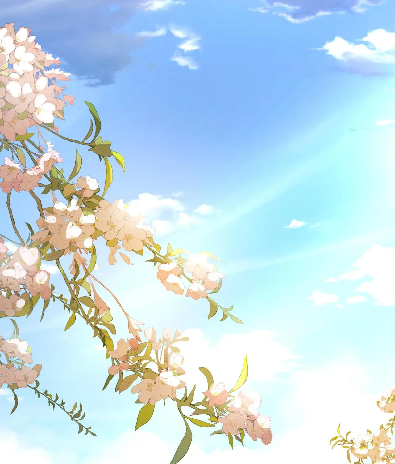 Read Addicted to Her chapter 59 image 4 on Lezhin