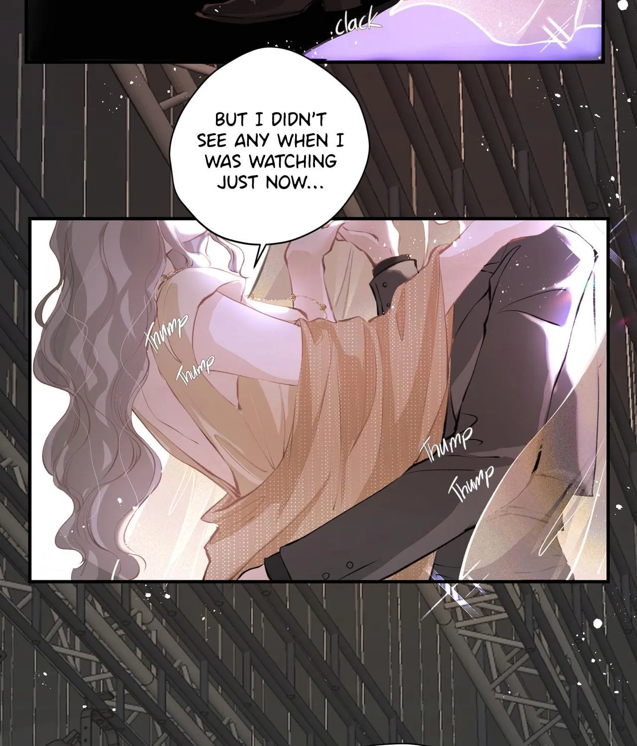 Read Addicted to Her chapter 59 image 40 on Lezhin