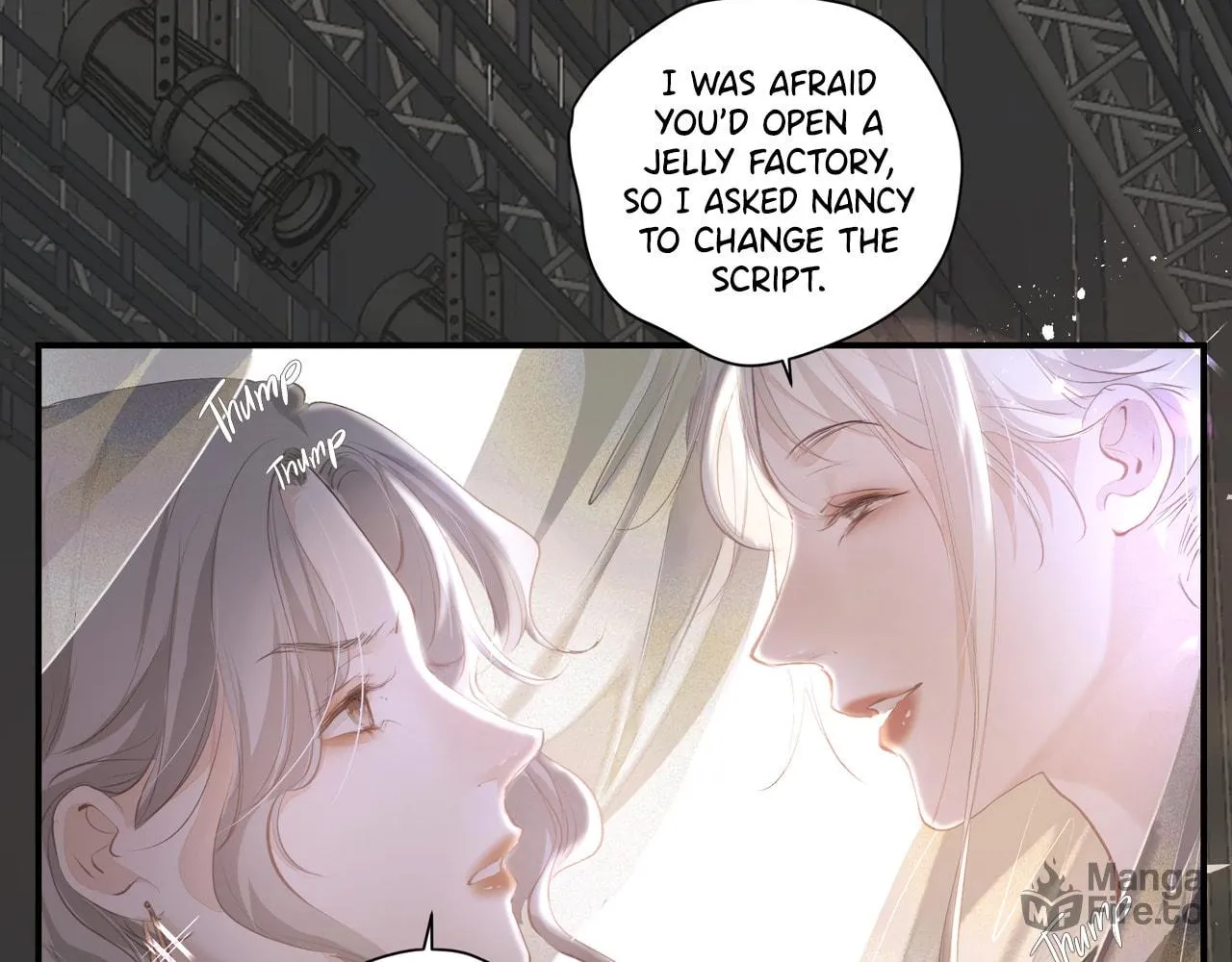 Read Addicted to Her chapter 59 image 41 on Lezhin
