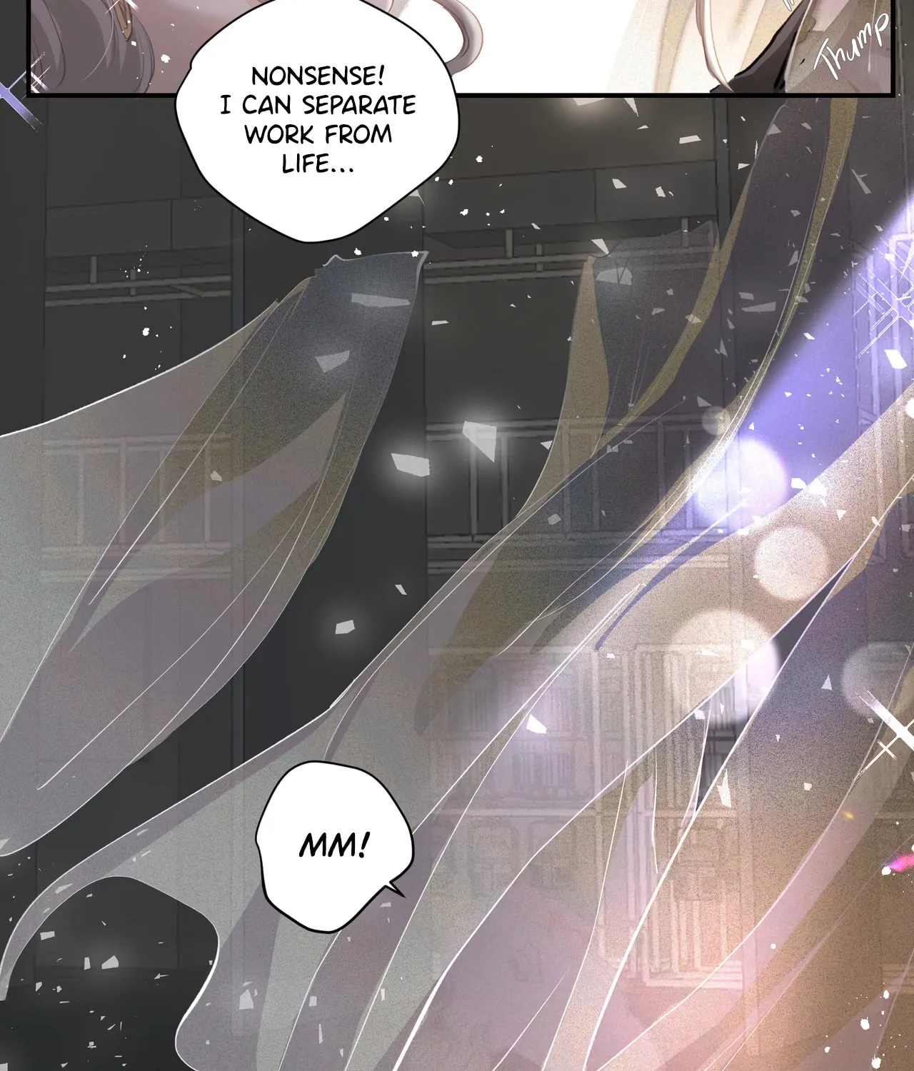 Read Addicted to Her chapter 59 image 42 on Lezhin