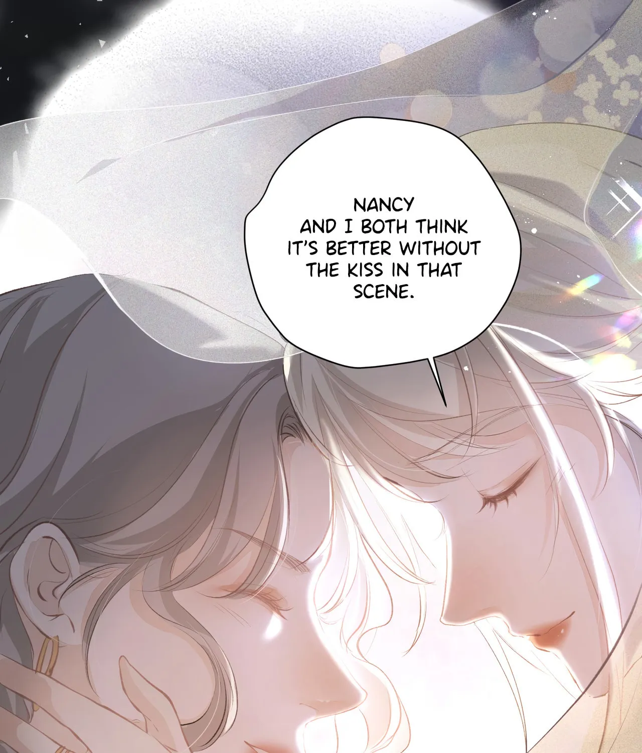 Read Addicted to Her chapter 59 image 44 on Lezhin