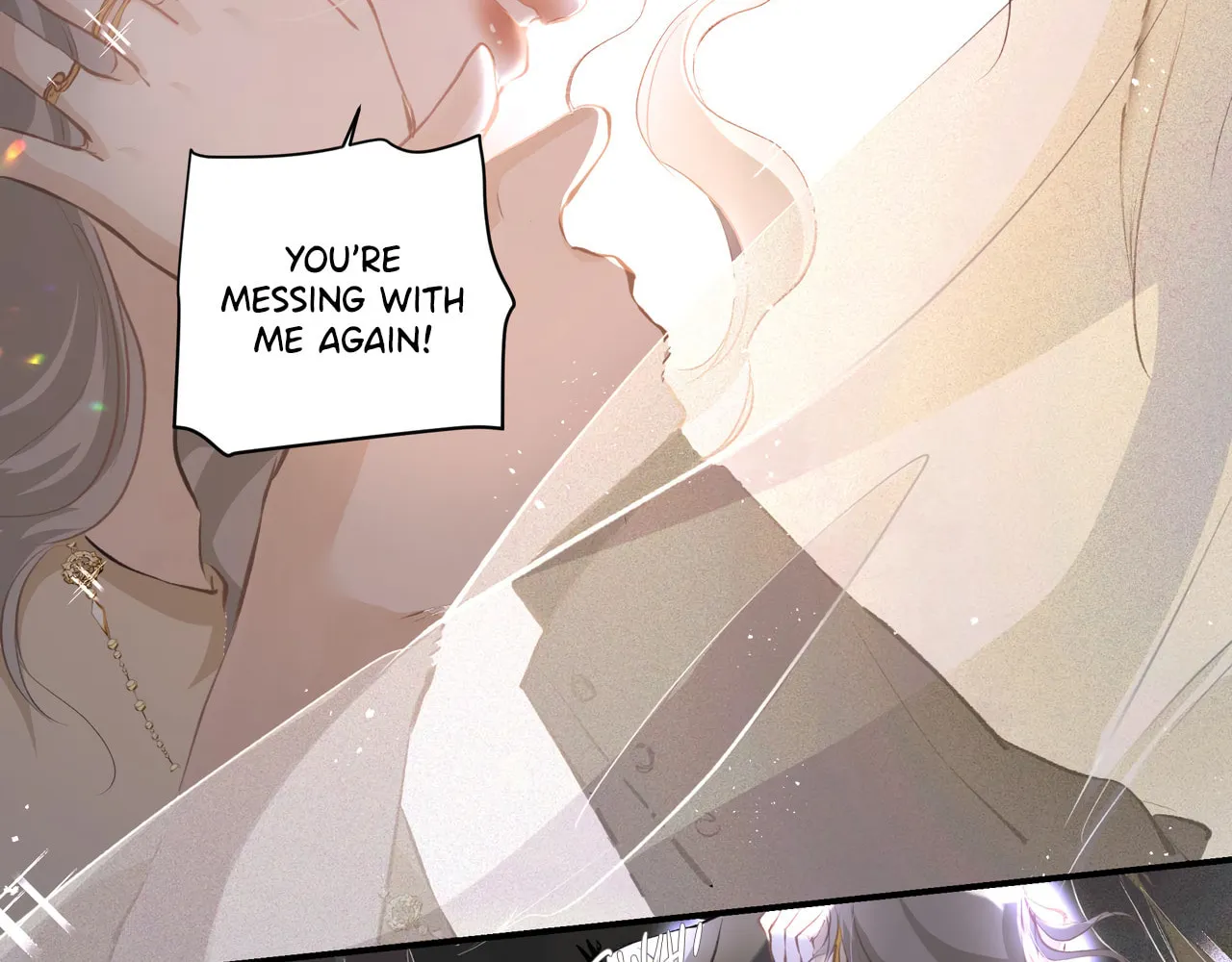 Read Addicted to Her chapter 59 image 45 on Lezhin