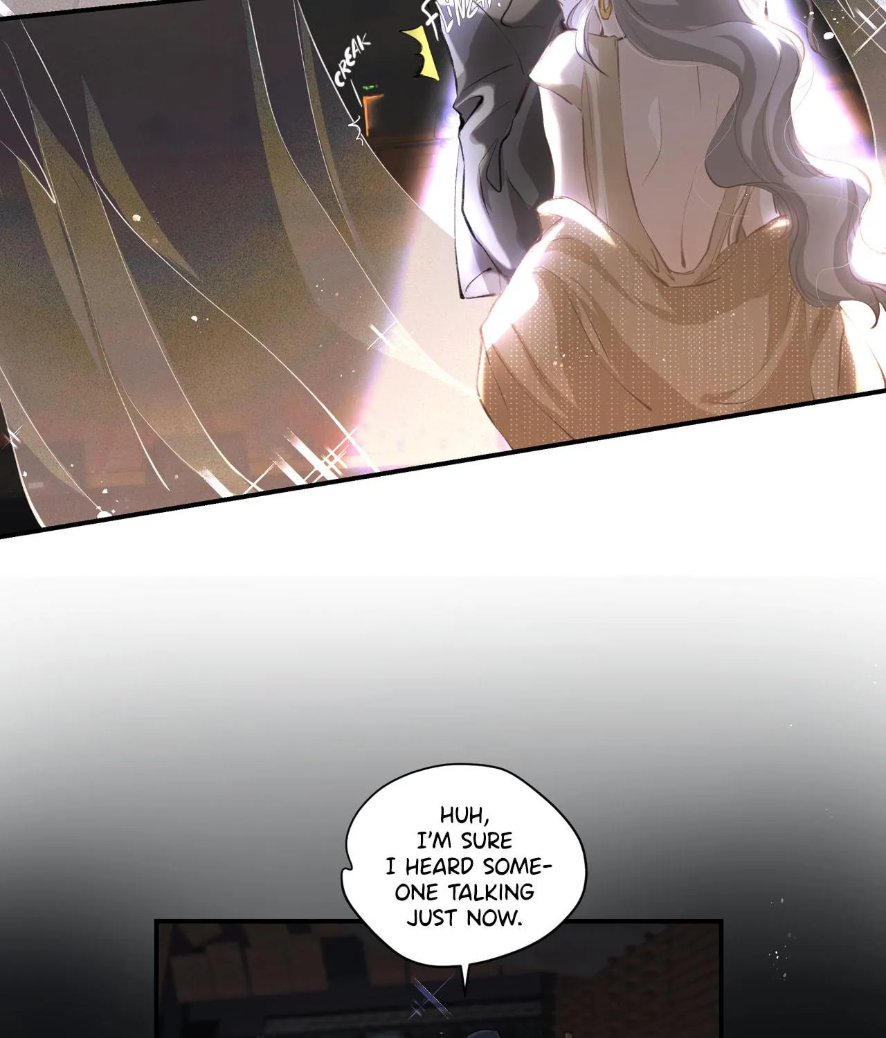 Read Addicted to Her chapter 59 image 46 on Lezhin