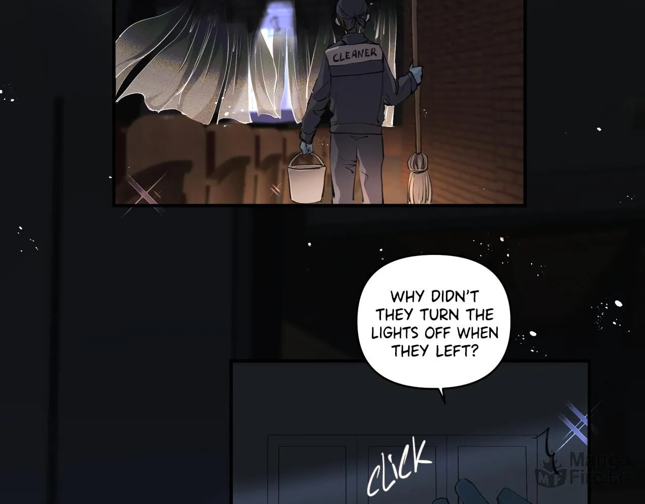 Read Addicted to Her chapter 59 image 47 on Lezhin
