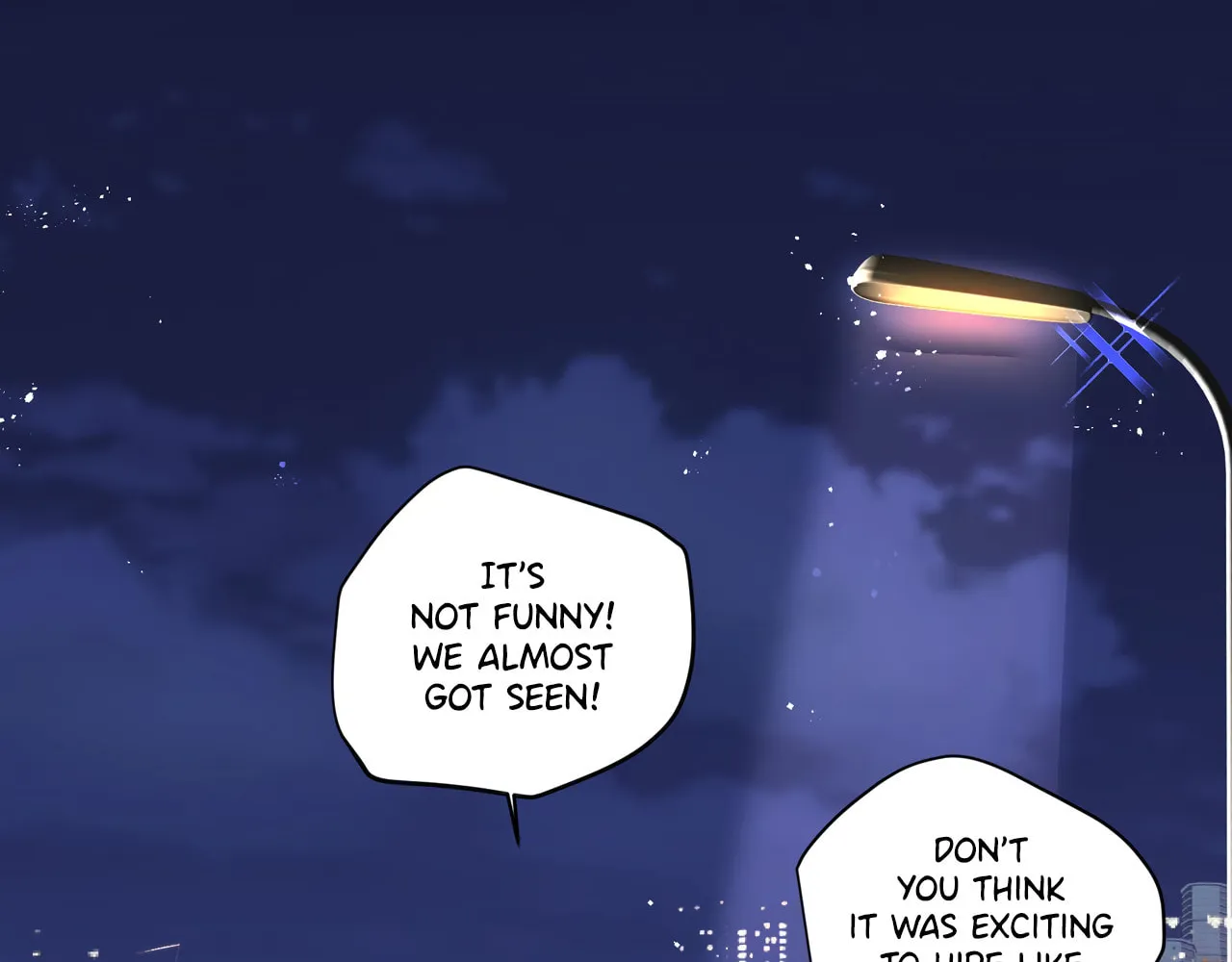 Read Addicted to Her chapter 59 image 51 on Lezhin
