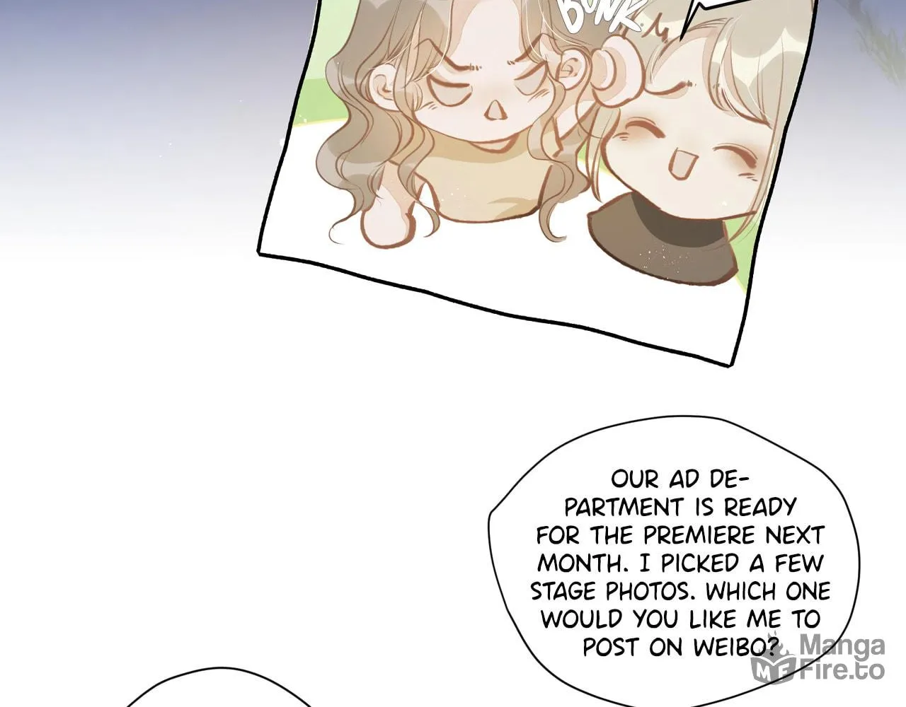 Read Addicted to Her chapter 59 image 53 on Lezhin