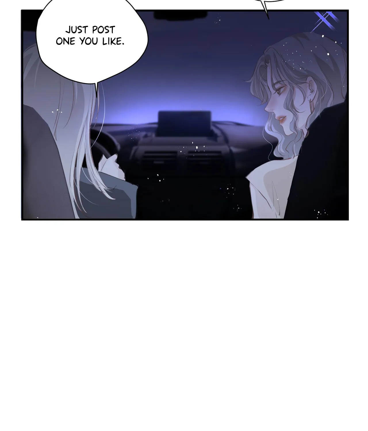 Read Addicted to Her chapter 59 image 54 on Lezhin