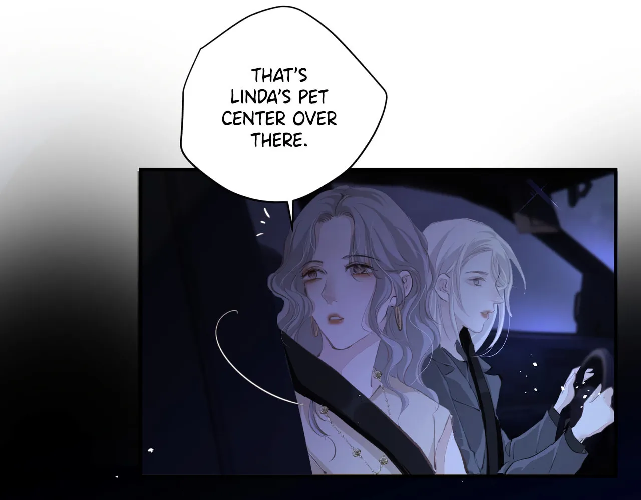 Read Addicted to Her chapter 59 image 55 on Lezhin