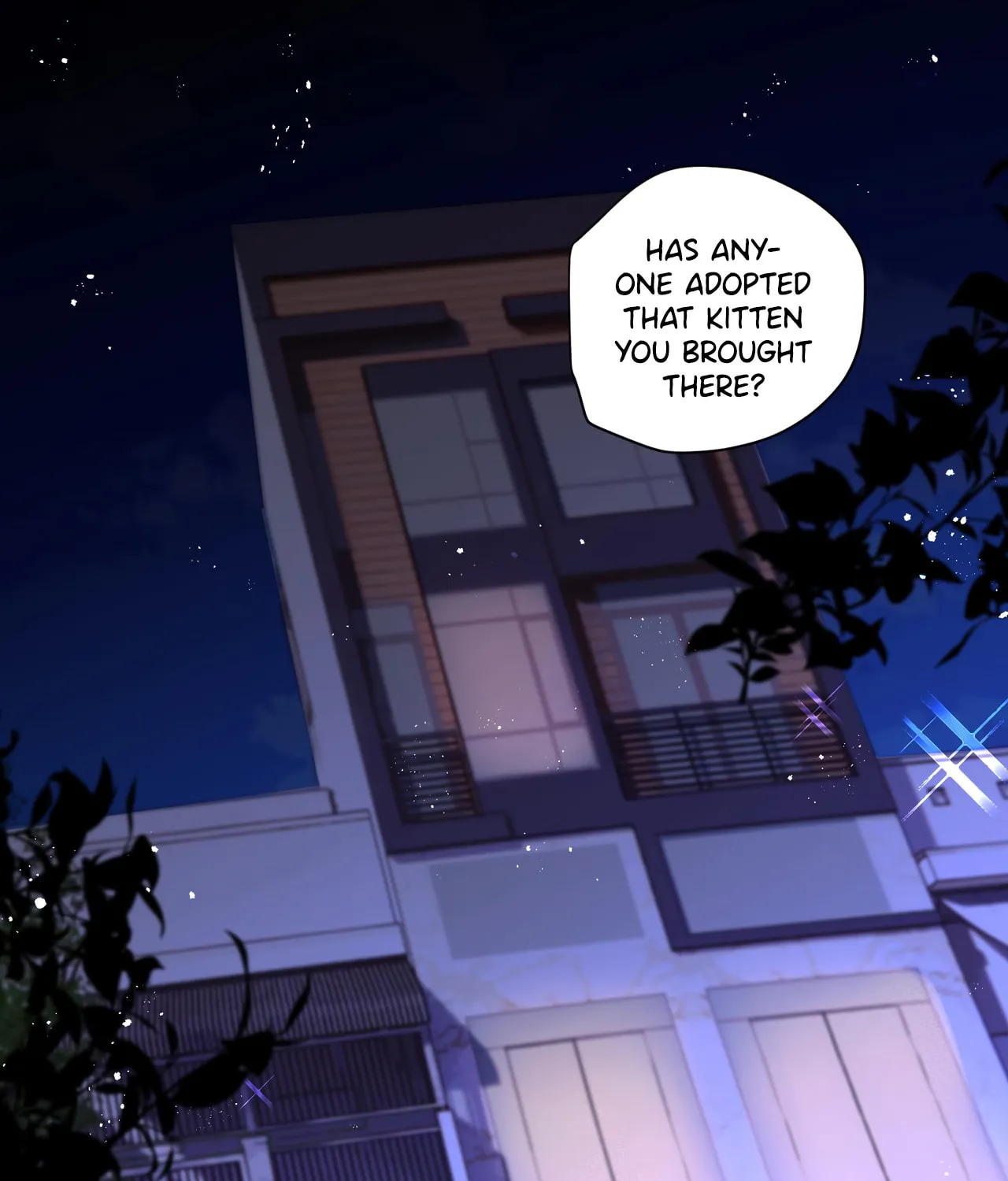 Read Addicted to Her chapter 59 image 56 on Lezhin
