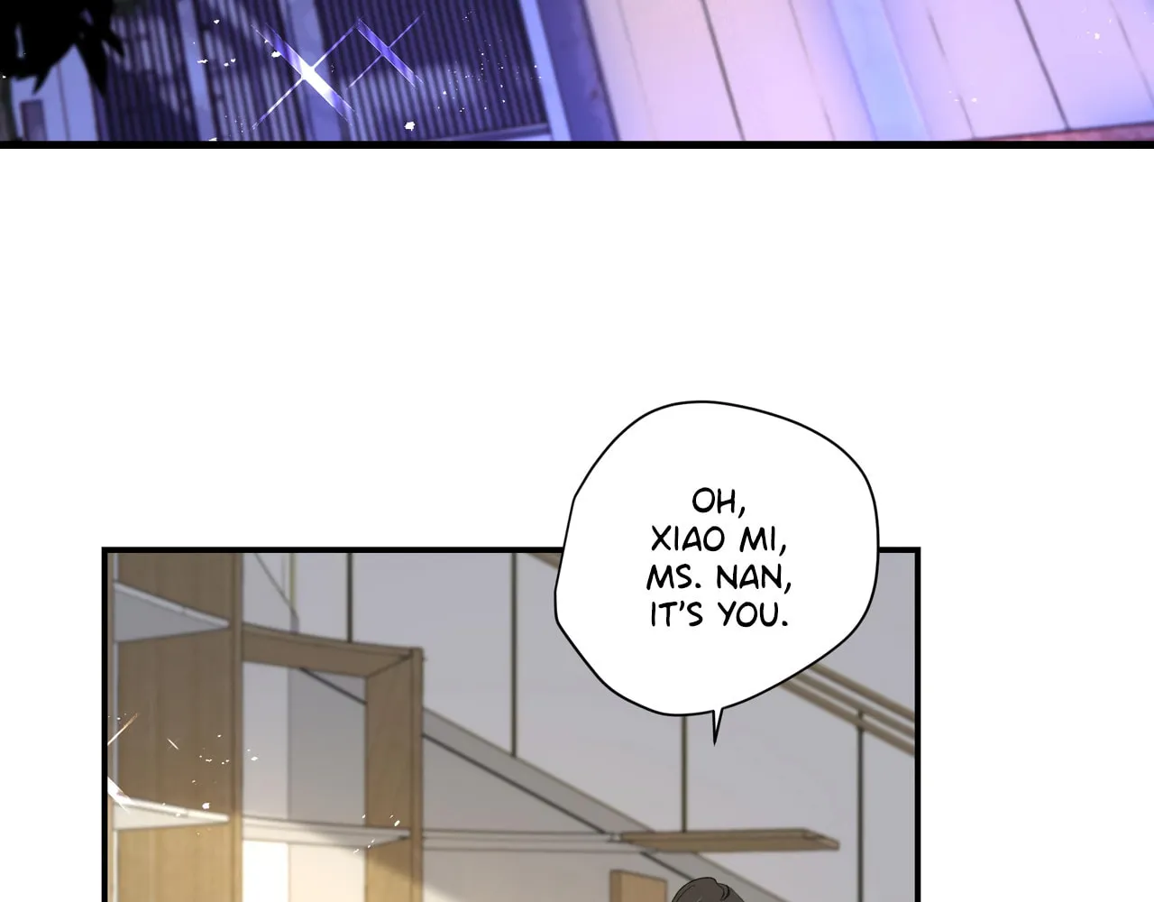 Read Addicted to Her chapter 59 image 57 on Lezhin