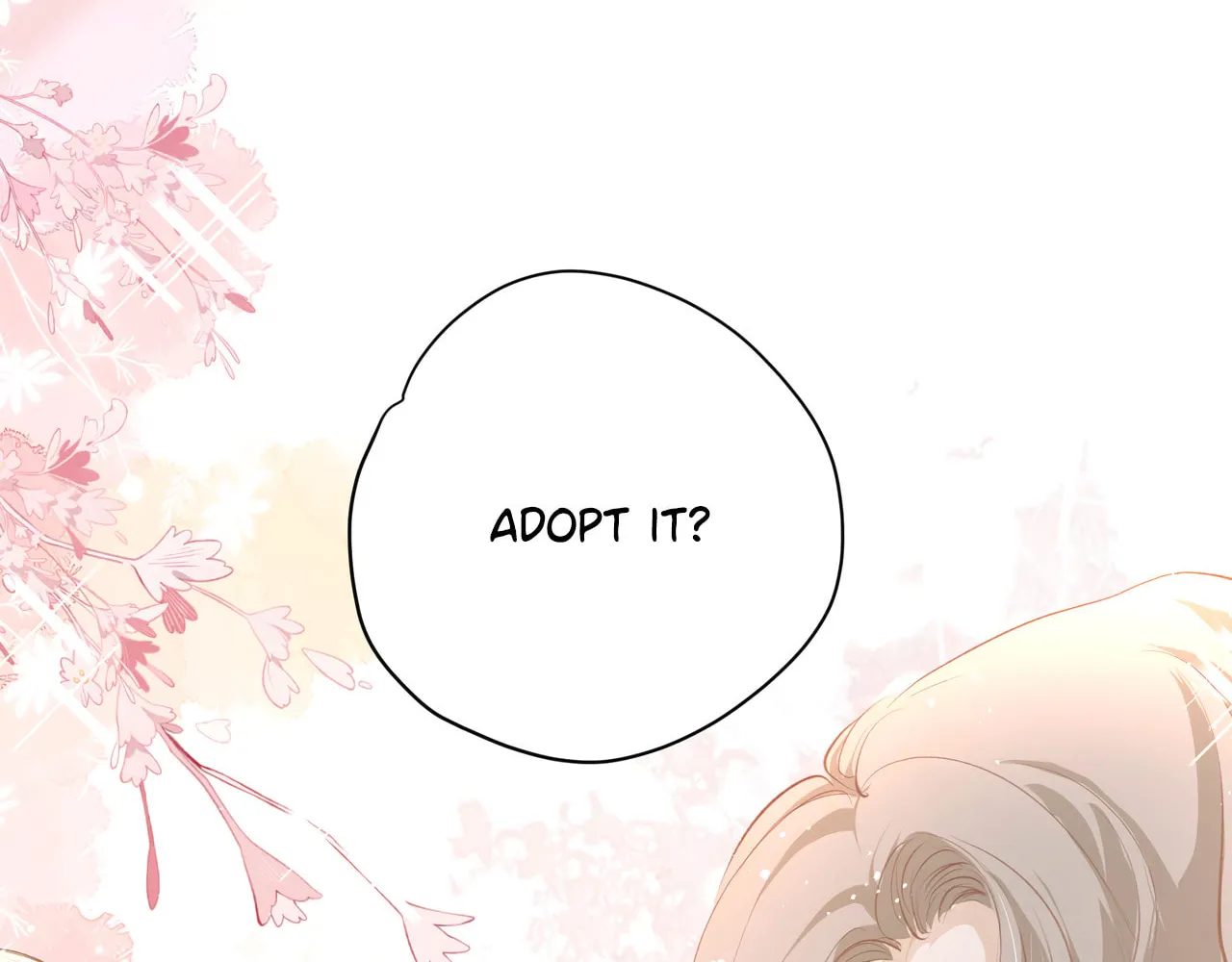 Read Addicted to Her chapter 59 image 61 on Lezhin