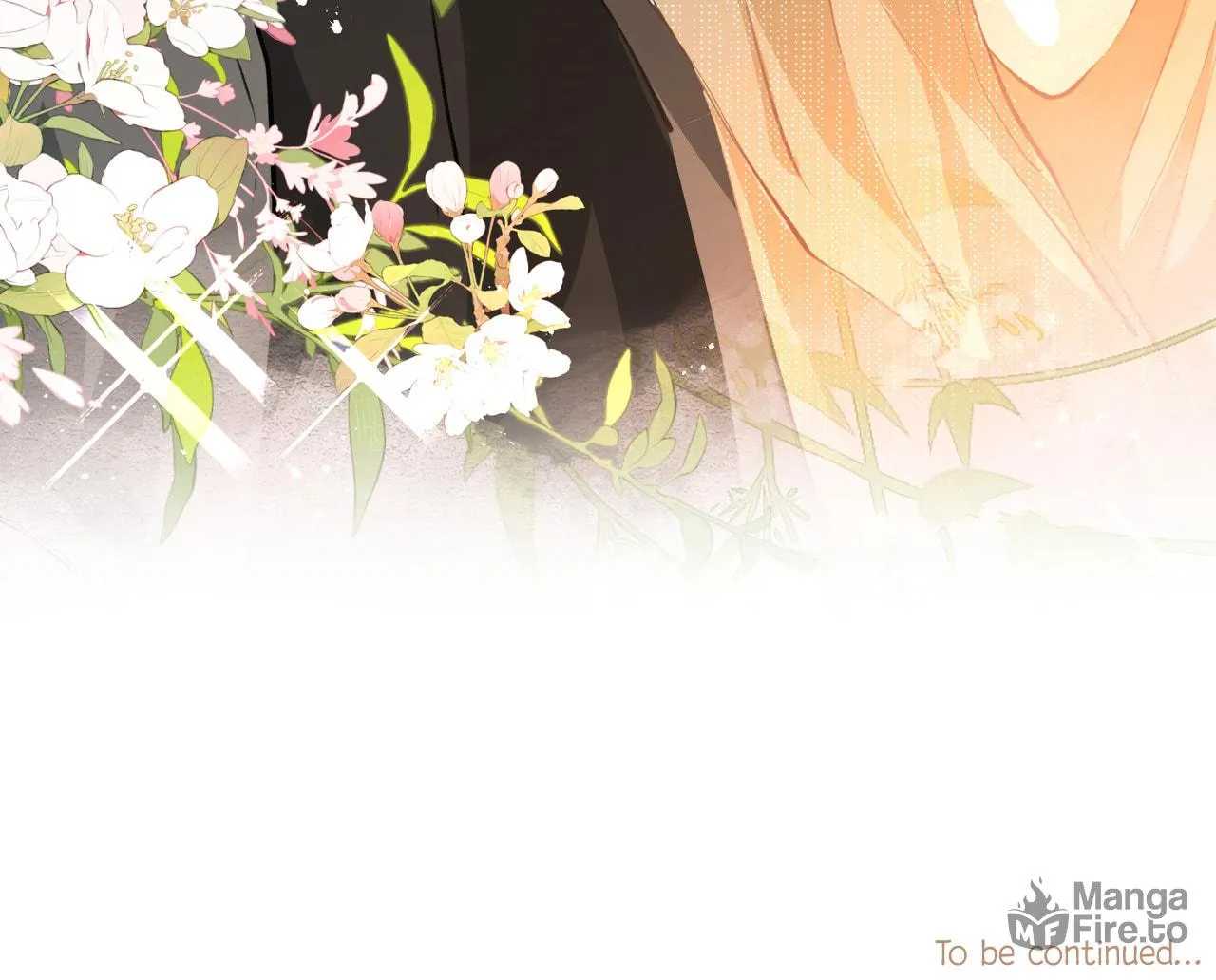 Read Addicted to Her chapter 59 image 64 on Lezhin