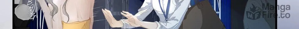 Read Addicted to Her chapter 6 image 19 on Lezhin