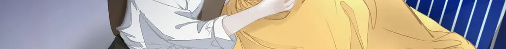 Read Addicted to Her chapter 6 image 21 on Lezhin