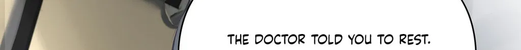 Read Addicted to Her chapter 6 image 27 on Lezhin