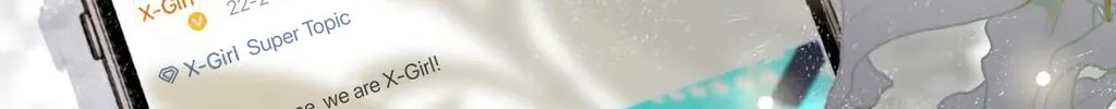 Read Addicted to Her chapter 6 image 31 on Lezhin