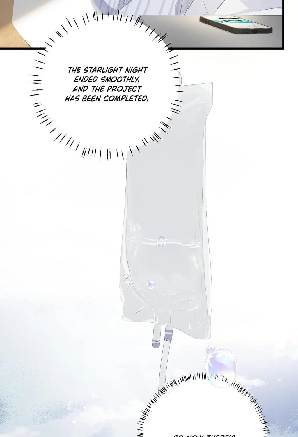 Read Addicted to Her chapter 6 image 34 on Lezhin