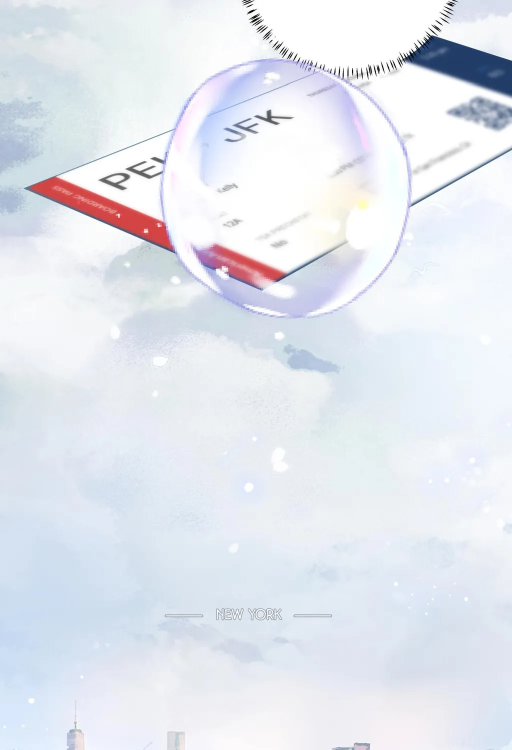 Read Addicted to Her chapter 6 image 36 on Lezhin