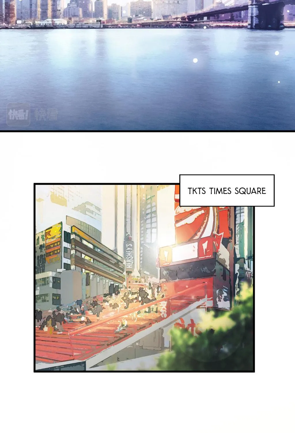 Read Addicted to Her chapter 6 image 38 on Lezhin