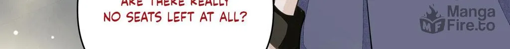 Read Addicted to Her chapter 6 image 41 on Lezhin