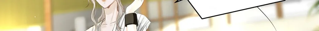 Read Addicted to Her chapter 6 image 43 on Lezhin