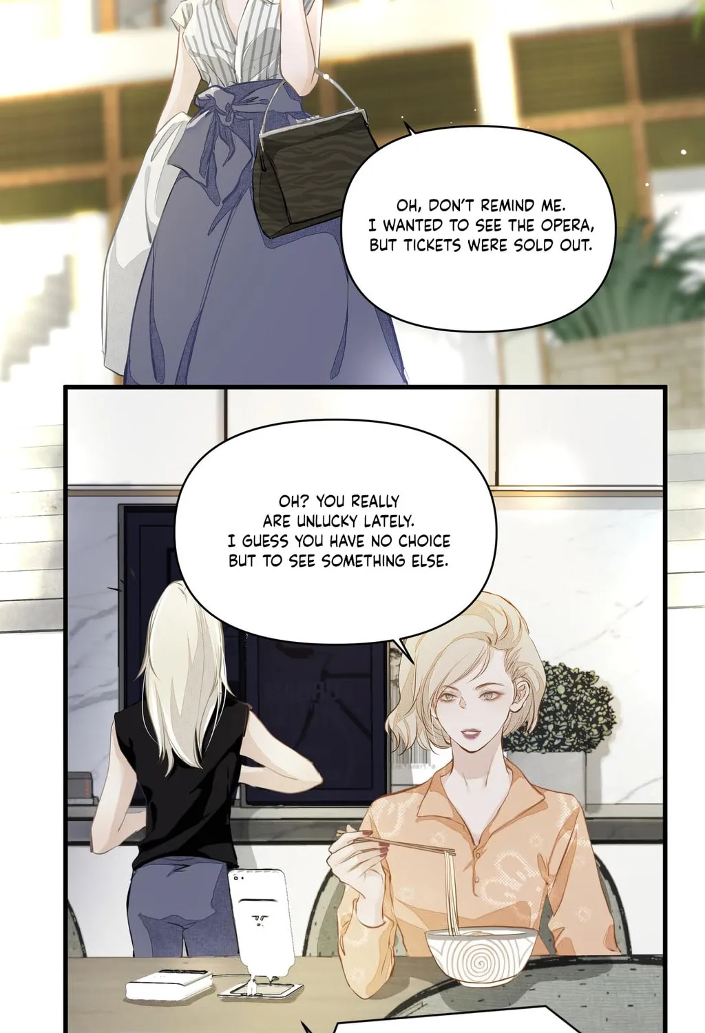 Read Addicted to Her chapter 6 image 44 on Lezhin