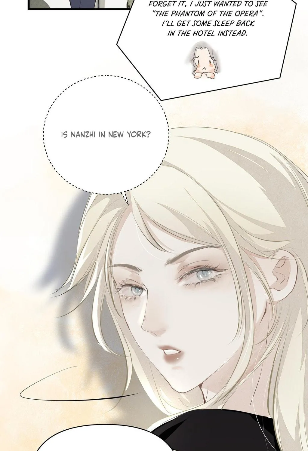 Read Addicted to Her chapter 6 image 46 on Lezhin