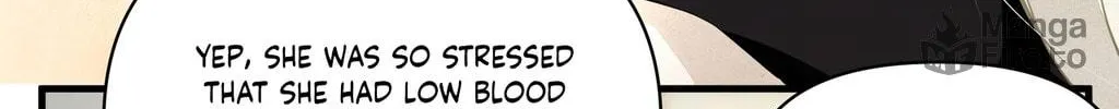 Read Addicted to Her chapter 6 image 47 on Lezhin