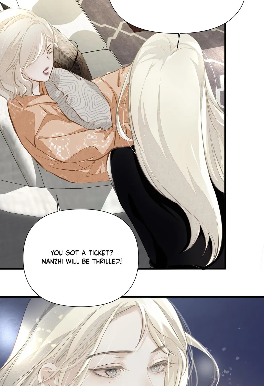 Read Addicted to Her chapter 6 image 54 on Lezhin