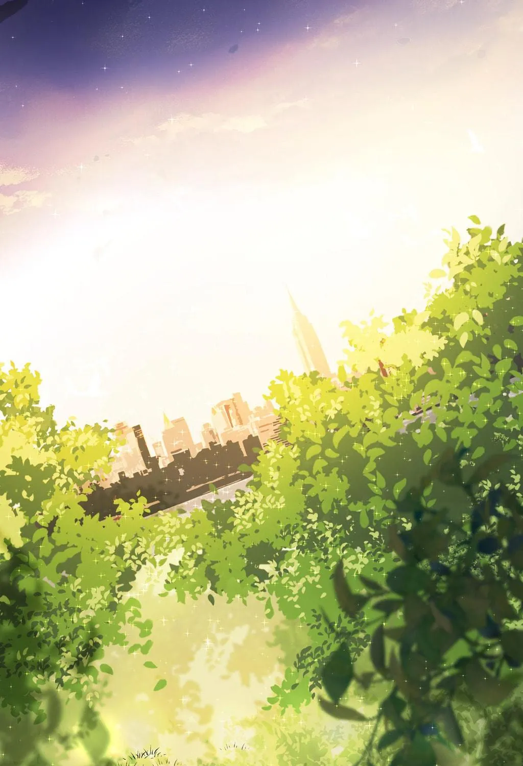Read Addicted to Her chapter 6 image 58 on Lezhin