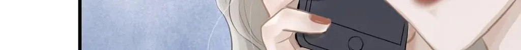 Read Addicted to Her chapter 6 image 7 on Lezhin
