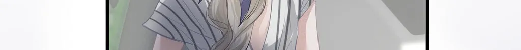 Read Addicted to Her chapter 6 image 73 on Lezhin