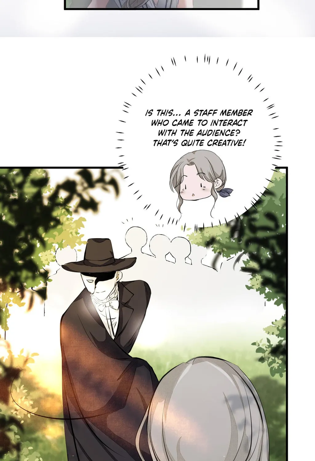 Read Addicted to Her chapter 6 image 74 on Lezhin