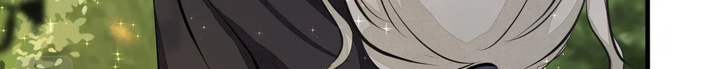 Read Addicted to Her chapter 6 image 75 on Lezhin