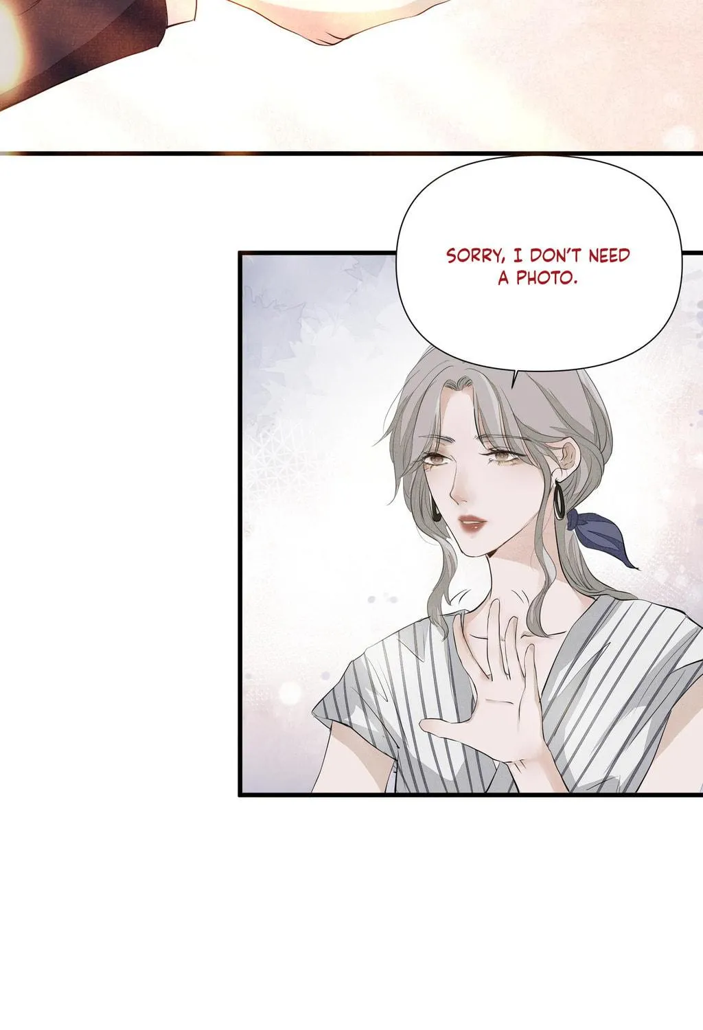 Read Addicted to Her chapter 6 image 78 on Lezhin