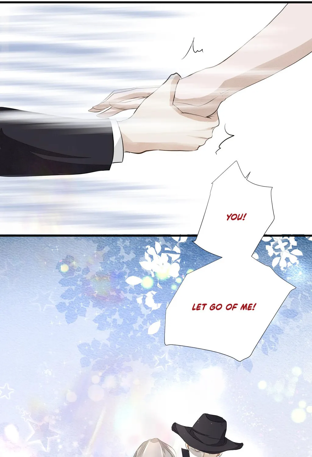 Read Addicted to Her chapter 6 image 80 on Lezhin